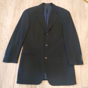 Hugo Boss sport coat